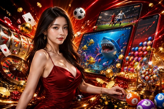 bg99